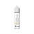 G-SPOT POD EDITION – VANILLA GANGBANG – 20ML SHOT SERIES