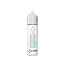 G-SPOT POD EDITION – MR ALMS ICE – 20ML SHOT SERIES