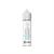 G-SPOT POD EDITION – MR ALMS ICE – 20ML SHOT SERIES
