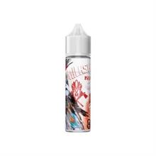 G-SPOT BY VAPER'S MOOD – MILKSHAKE KUKUSE – 20ML SHOT SERIES