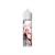G-SPOT BY VAPER'S MOOD – MILKSHAKE KUKUSE – 20ML SHOT SERIES