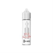 G-SPOT POD EDITION – BLACK CHERRY BOOBS – 20ML SHOT SERIES