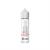 G-SPOT POD EDITION – BLACK CHERRY BOOBS – 20ML SHOT SERIES