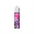 G-SPOT BY VAPER'S MOOD – ZAPOTE – 20ML SHOT SERIES