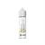 G-SPOT POD EDITION – SWEET LEMON JOB – 20ML SHOT SERIES