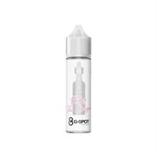 G-SPOT POD EDITION – RUBY THE ORIGIN – 20ML SHOT SERIES