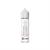 G-SPOT POD EDITION – RUBY THE ORIGIN – 20ML SHOT SERIES