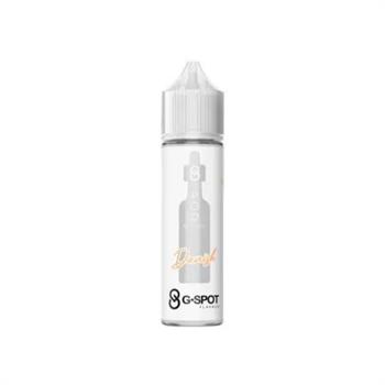 G-SPOT POD EDITION – DANISH – 20ML SHOT SERIES