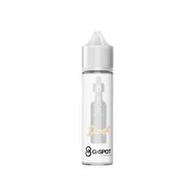 G-SPOT POD EDITION – DANISH – 20ML SHOT SERIES