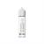 G-SPOT POD EDITION – DANISH – 20ML SHOT SERIES