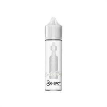 G-SPOT POD EDITION – COCKO PLAY – 20ML SHOT SERIES