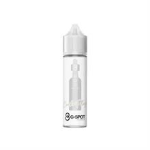 G-SPOT POD EDITION – COCKO PLAY – 20ML SHOT SERIES
