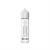 G-SPOT POD EDITION – COCKO PLAY – 20ML SHOT SERIES