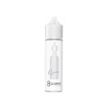 G-SPOT POD EDITION – OZONE – 20ML SHOT SERIES