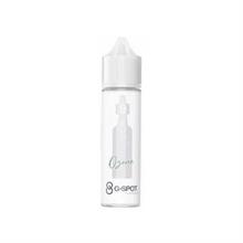 G-SPOT POD EDITION – OZONE – 20ML SHOT SERIES