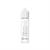 G-SPOT POD EDITION – OZONE – 20ML SHOT SERIES