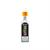 G-SPOT SUPER PREMIUM – BLACK CHERRY BOOBS – 20ML SHOT SERIES