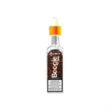 G-SPOT SUPER PREMIUM – BOOGIE MAN – 20ML SHOT SERIES