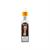 G-SPOT SUPER PREMIUM – BOOGIE MAN – 20ML SHOT SERIES