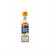 G-SPOT SUPER PREMIUM – CRÈME CARAMEL – 20ML SHOT SERIES