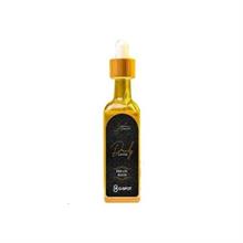 G-SPOT SUPER PREMIUM – DANDY AND HIS WIFE – 20ML SHOT SERIES
