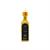 G-SPOT SUPER PREMIUM – DANDY AND HIS WIFE – 20ML SHOT SERIES