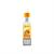 G-SPOT SUPER PREMIUM – FLURRY ALMOND CARAMEL – 20ML SHOT SER