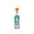 G-SPOT SUPER PREMIUM – MR ALMS ICE – 20ML SHOT SERIES