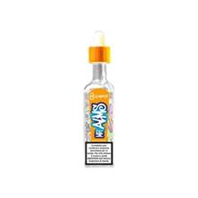 G-SPOT SUPER PREMIUM – MR ALMS – 20ML SHOT SERIES