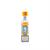 G-SPOT SUPER PREMIUM – MR ALMS – 20ML SHOT SERIES