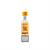 G-SPOT SUPER PREMIUM – PEANUT BUTTER COOKIE – 20ML SHOT SERI