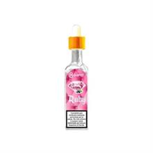G-SPOT SUPER PREMIUM – RUBY THE ORIGIN – 20ML SHOT SERIES