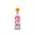 G-SPOT SUPER PREMIUM – RUBY THE ORIGIN – 20ML SHOT SERIES
