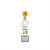 G-SPOT SUPER PREMIUM – SWEET LEMON JOB – 20ML SHOT SERIES