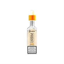 G-SPOT SUPER PREMIUM – VANILLA GANGBANG – 20ML SHOT SERIES