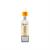G-SPOT SUPER PREMIUM – VANILLA GANGBANG – 20ML SHOT SERIES