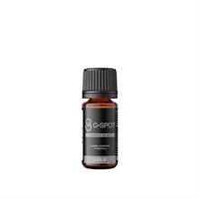 AROMA CONCENTRATO G-SPOT – LOLA – 10ML