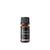 AROMA CONCENTRATO G-SPOT – LOLA – 10ML