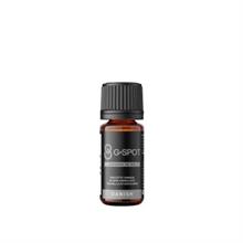 AROMA CONCENTRATO G-SPOT – DANISH – 10ML