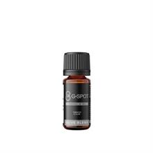 AROMA CONCENTRATO G-SPOT – OLIVE BLEND – 10ML