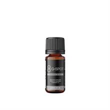 AROMA CONCENTRATO G-SPOT – ARCHIA – 10ML