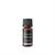 AROMA CONCENTRATO G-SPOT – ARCHIA – 10ML