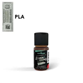 AROMA VAPORART - LEMONISSIMO
