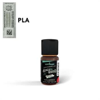 AROMA VAPORART - ANGURIOSO