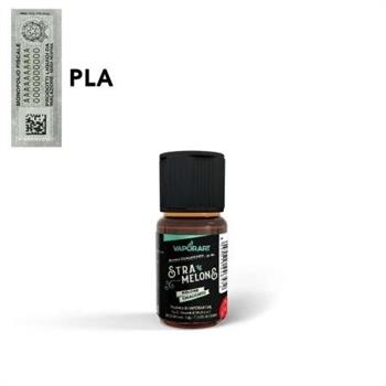 AROMA VAPORART - STRAMELONE