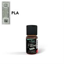 AROMA VAPORART - STRAMELONE