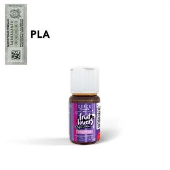 AROMA VAPORART SUPER FLAVOR - PURPLE EXPLOSION