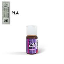 AROMA VAPORART SUPER FLAVOR - PURPLE EXPLOSION