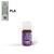 AROMA VAPORART SUPER FLAVOR - PURPLE EXPLOSION