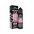 LA TABACCHERIA - ICE CLUB - STRAWBERRY MILKSHAKE  ICE 20ML